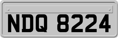 NDQ8224
