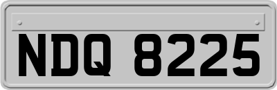 NDQ8225