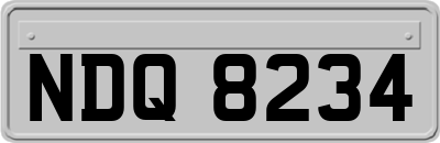NDQ8234
