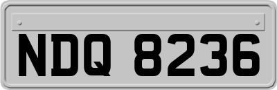 NDQ8236