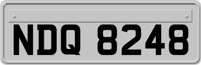 NDQ8248