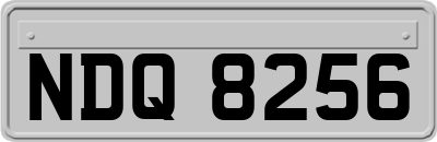 NDQ8256
