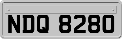 NDQ8280
