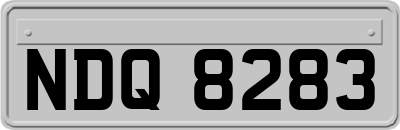 NDQ8283