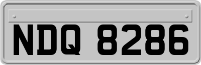 NDQ8286