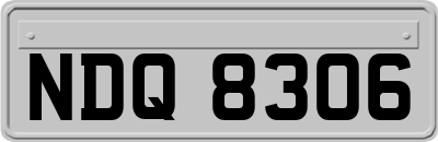NDQ8306