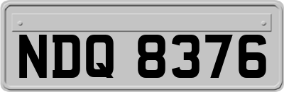 NDQ8376