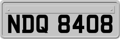 NDQ8408