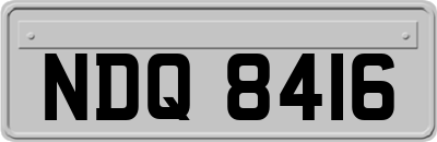 NDQ8416