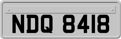 NDQ8418