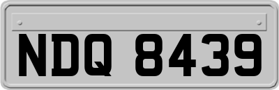 NDQ8439