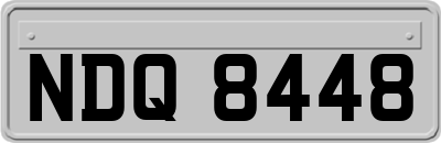 NDQ8448