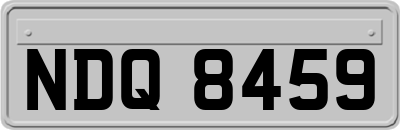 NDQ8459