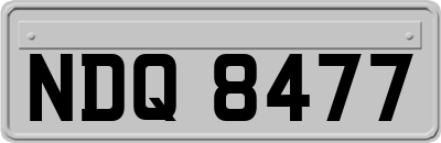 NDQ8477