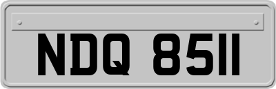 NDQ8511