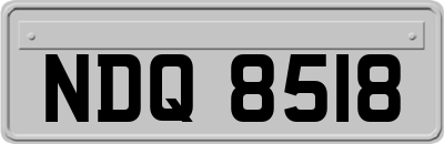 NDQ8518