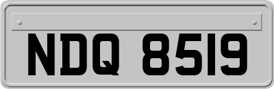 NDQ8519