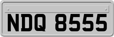 NDQ8555