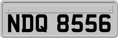 NDQ8556