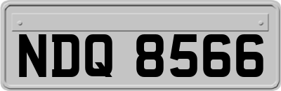 NDQ8566