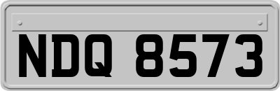 NDQ8573