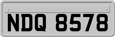 NDQ8578