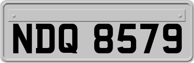 NDQ8579