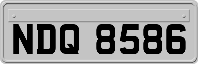 NDQ8586