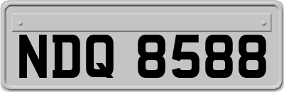 NDQ8588
