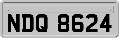 NDQ8624
