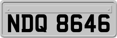 NDQ8646
