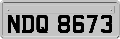 NDQ8673