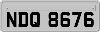 NDQ8676