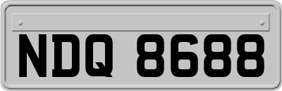 NDQ8688