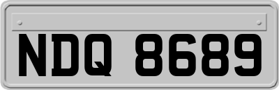 NDQ8689