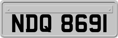 NDQ8691