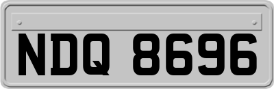 NDQ8696