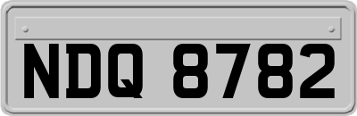 NDQ8782
