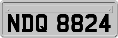 NDQ8824