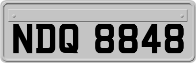 NDQ8848