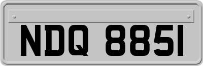 NDQ8851