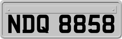 NDQ8858