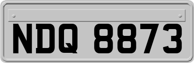 NDQ8873