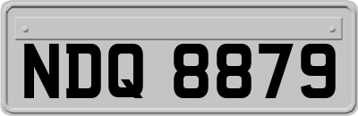 NDQ8879
