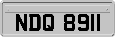 NDQ8911