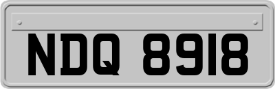 NDQ8918
