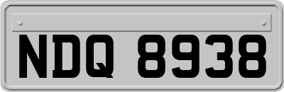 NDQ8938