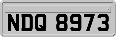 NDQ8973