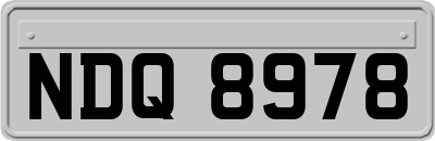NDQ8978