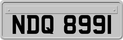 NDQ8991